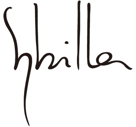 Sybilla（シビラ）