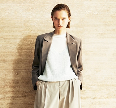MICHEL KLEIN（ミッシェルクラン）