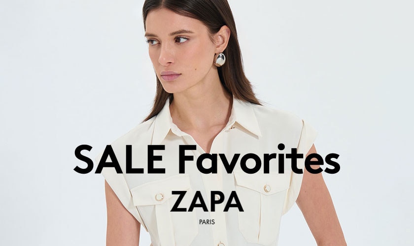 SALE Favorites