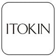 ITOKIN Group公式アプリについて