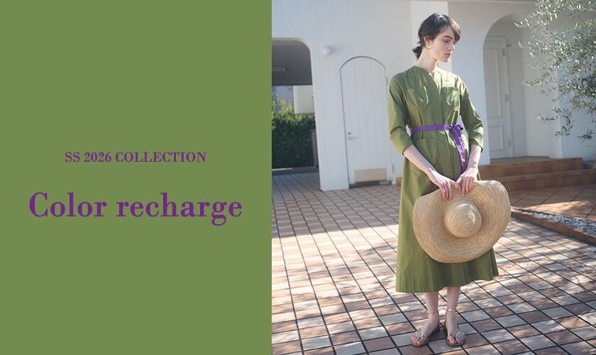 https://www.mizukai.live/topics/detail/260213_ssybilla_ss26_color_recharge