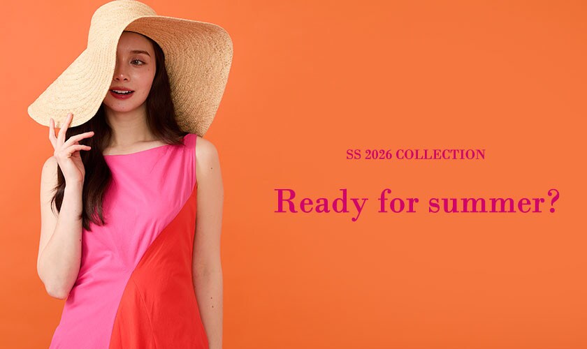 https://www.mizukai.live/topics/detail/260501_ssybilla_ss26_ready_for_summer