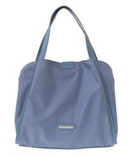 BPRAA11160 MK MICHEL KLEIN BAG(MK ミッシェルクラン バッグ) [2WAY/撥水加工]合成皮革アクセントデザイントートバッグ ピンク