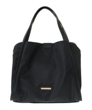 BPRAA11160 MK MICHEL KLEIN BAG(MK ミッシェルクラン バッグ) [2WAY/撥水加工]合成皮革アクセントデザイントートバッグ ピンク