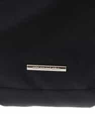 BPRAS11130 MK MICHEL KLEIN BAG(MK ミッシェルクラン バッグ) ナイロントートバッグ ベージュ