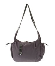 BPRGA32150 MK MICHEL KLEIN BAG(MK ミッシェルクラン バッグ) [軽量]マルチショルダーバッグ オレンジ