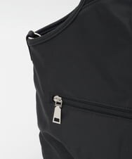 BPRGD42160 MK MICHEL KLEIN BAG(MK ミッシェルクラン バッグ) [撥水/2WAY]くり手トラベルバッグ グリーン