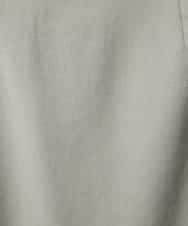 FMLAD35250 MICHEL KLEIN(ミッシェルクラン) [セットアップ対応]テーパードパンツ グレー