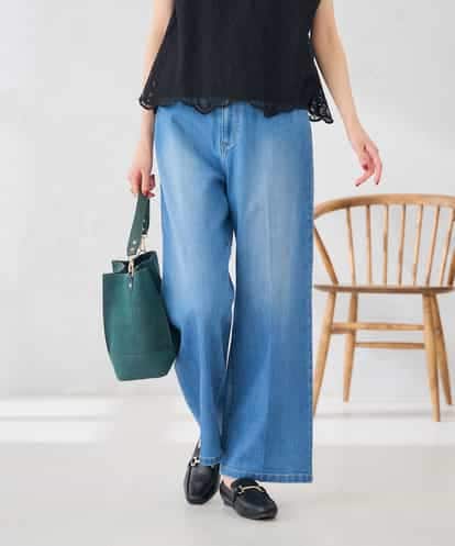 K2LAG05059 a.v.v パンツ
