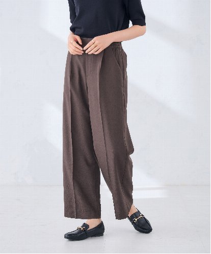 K6LJD22049 a.v.v パンツ