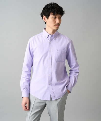 KHBJD01049 a.v.v MEN 2点10％OFF対象アイテム