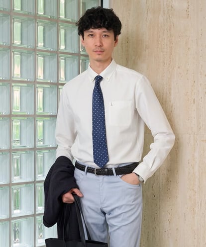 KHBJD01049 a.v.v MEN 2点10％OFF対象アイテム