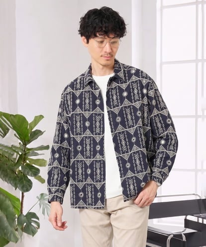 KHBJD08079 a.v.v MEN クリアランス限定価格