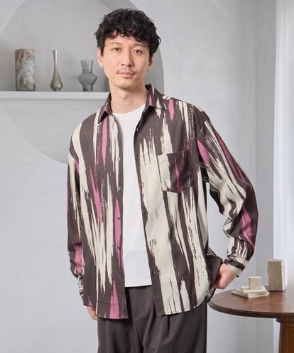 KHBJD09069 a.v.v MEN クリアランス限定価格