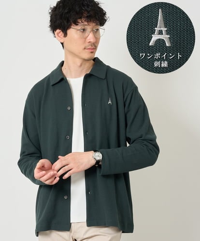 KHBJD11064 a.v.v MEN クリアランス限定価格