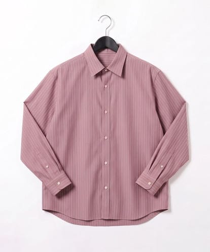 KHBJD65069 a.v.v MEN クリアランス限定価格