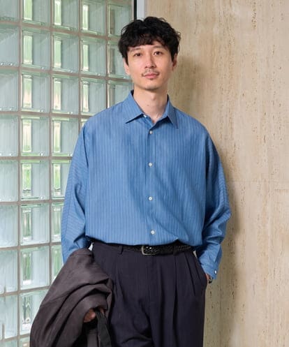 KHBJD65069 a.v.v MEN クリアランス限定価格