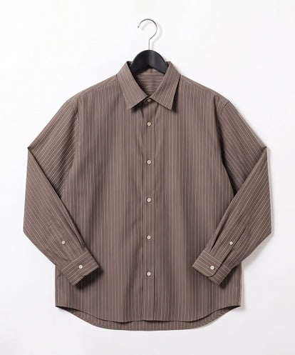 KHBJD65069 a.v.v MEN クリアランス限定価格