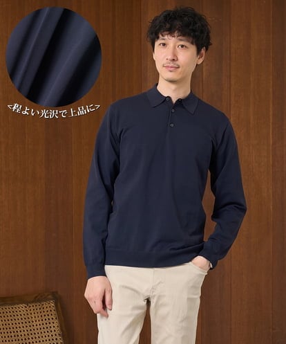 KHFJD72069 a.v.v MEN クリアランス限定価格