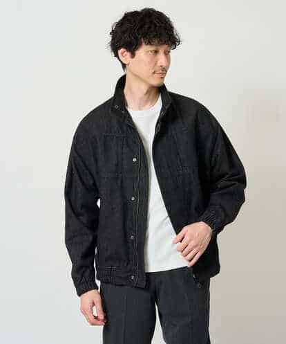 KHJJD10139 a.v.v MEN クリアランス限定価格