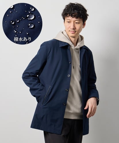 KHJKD18139 a.v.v MEN クリアランス限定価格