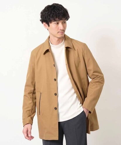 KHJKD18139 a.v.v MEN クリアランス限定価格