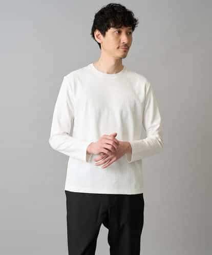KHKED72049 a.v.v MEN カットソー