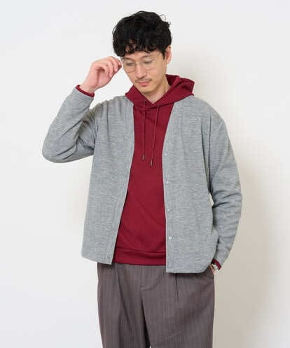 KHKKD01059 a.v.v MEN 2点10％OFF対象アイテム