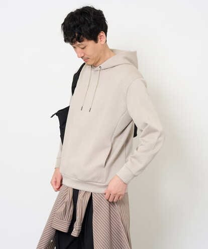 KHKKD01059 a.v.v MEN 2点10％OFF対象アイテム