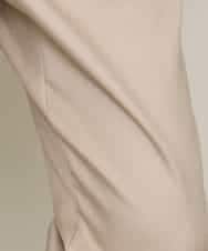 KHLES03059 a.v.v MEN(アー・ヴェ・ヴェ) アーバンタックパンツ ベージュ