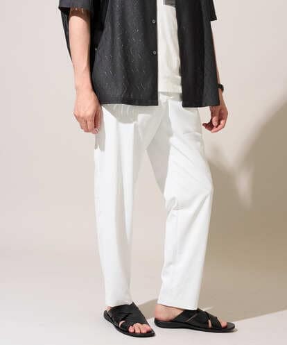 KHLHD54079 a.v.v MEN パンツ