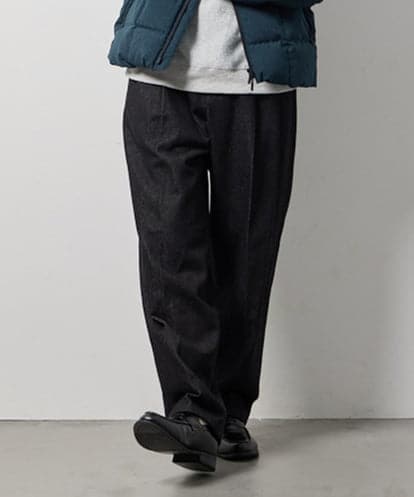 KHLJD10074 a.v.v MEN クリアランス限定価格