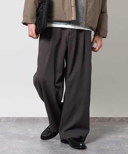 KHLJD13074 a.v.v MEN クリアランス限定価格