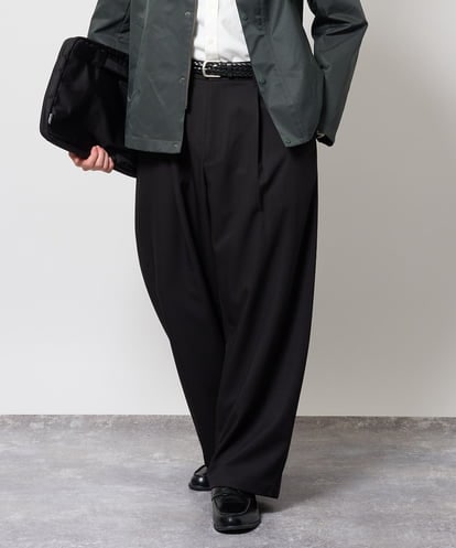 KHLJD13074 a.v.v MEN クリアランス限定価格
