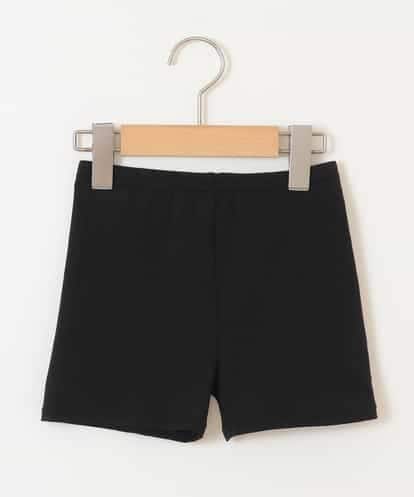KJLEM80006 a.v.v KIDS [100-130]【透け防止】ペチコートパンツ