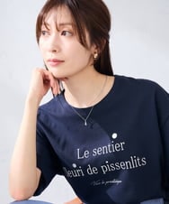 KS2GD26019 a.v.v(アー・ヴェ・ヴェ) レイヤードネックレス ゴールド