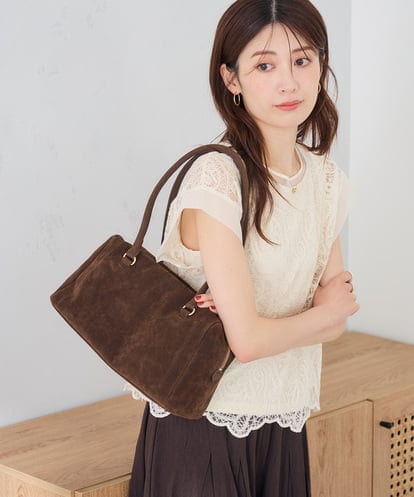 KS5AG03064 a.v.v バッグ
