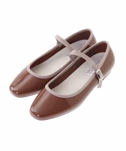 KS6JM51054 a.v.v TEMPERATE MARTA