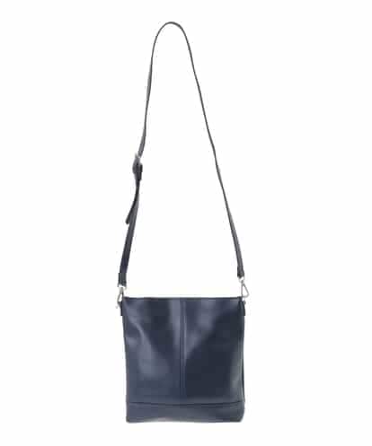 KT5AA74029 a.v.v MEN ショルダーバッグ【ドコデモBAGシリーズ】