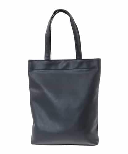 KT5AD72034 a.v.v MEN トートバッグ【ドコデモBAGシリーズ】
