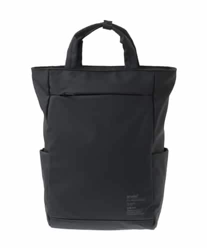 KT5GA27064 a.v.v MEN NIMBUS ２WAYトートバッグ