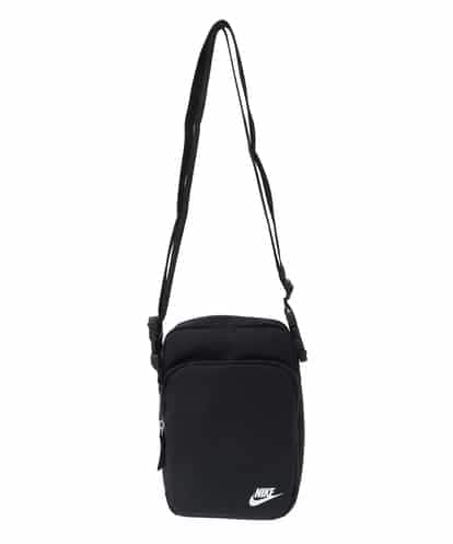 KT5GA66036 a.v.v MEN 【NIKE】ボディバッグ