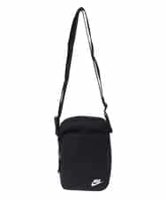 KT5GA66036 a.v.v MEN 【NIKE】ボディバッグ ブラック