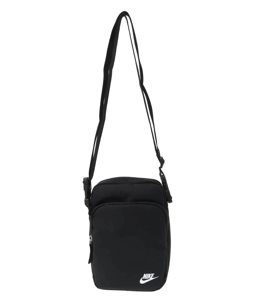 KT5GA66036 a.v.v MEN 【NIKE】ボディバッグ ブラック
