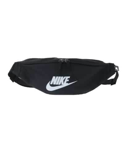 KT5GA68036 a.v.v MEN NIKE　ウエストバッグ
