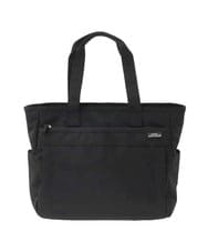 KT5GD04054 a.v.v MEN(アー・ヴェ・ヴェ) 人気NO.1 バッグ【軽量・撥水】マルチ 2WAYトートバッグ ネイビー