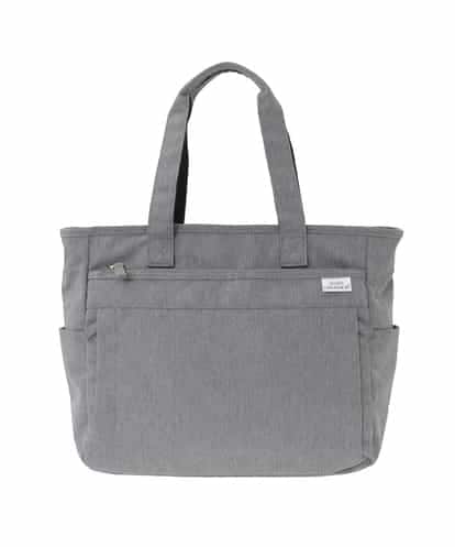KT5GD04054 a.v.v MEN 人気NO.1 バッグ【軽量・撥水】マルチ 2WAYトートバッグ