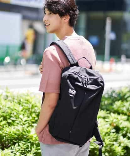 KT5GJ85135 a.v.v MEN BACH DICE15 バックパック