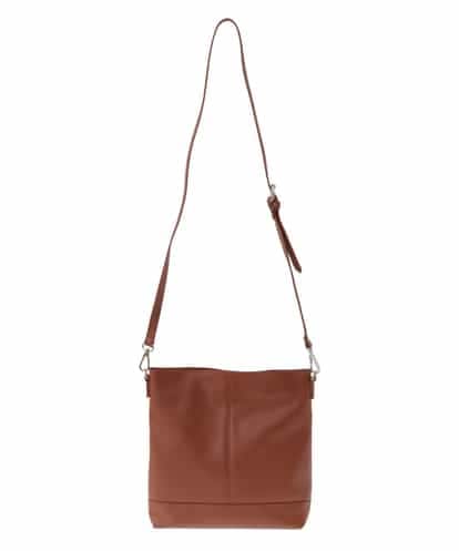KT5GV74029 a.v.v MEN ショルダーバッグ【ドコデモBAGシリーズ】