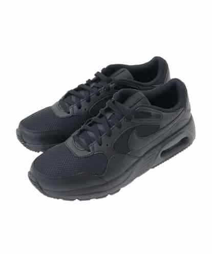 KT6AA81103  【NIKE】AIR MAX SC